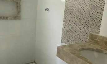 Imagem 4: 17 Casa em São Marcos I - Serra