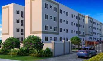 Imagem 5: FEIRÃO IMÓVEIS APARTAMENTO S SEM ENTRADA