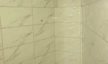 Imagem 3: Duas casas Casa com 4 dormitórios