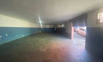 Imagem 3: Salão comercial - Bairro Parque das Nações