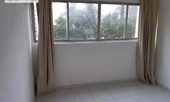 Imagem 3: Apartamento com 1 dormitório, 32 m² - venda por R$ 350.000,00 ou aluguel por R$ 2.023,00/m