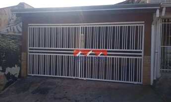 Imagem: Casa com 1 dormitório para alugar, 67 m²