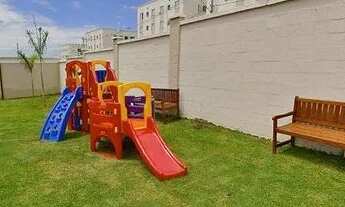 Imagem 5: Apartamento com 2 dormitórios à venda, 49 m² - Parque Maria Helena - Campinas/SP