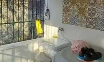 Imagem 3: Casa para venda com 450 metros quadrados com 3 quartos em Serra Grande - Niterói - RJ