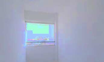 Imagem 6: Aluguel Residential / Apartment Belo Horizonte MG