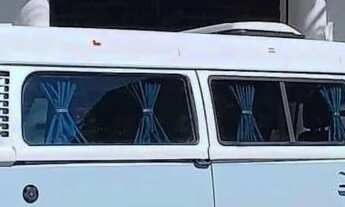 Imagem 2: ALUGO PONTO COMERCIAL