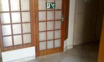 Imagem 7: Apartamento Santa Terezinha para venda com 67 metros quadrados com 2 quartos