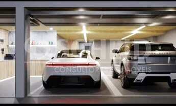 Imagem 4: CASA EM CONDOMINIO FECHADO ALTO PADRAO