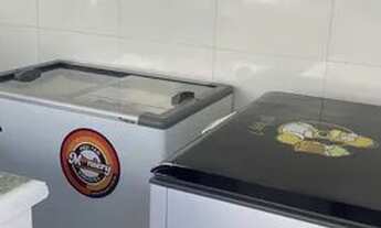 Imagem 5: Ponto comercial para aluguel