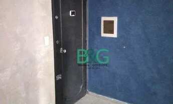 Imagem 4: Sala para alugar, 33 m² por R$ 1.475/mês - Sé - São Paulo/SP