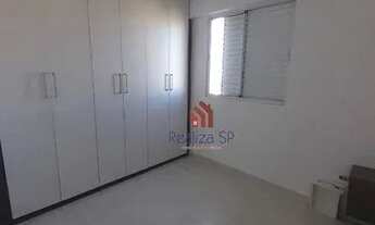 Imagem 6: Apartamento Para Locação em Osasco / SP Condomínio Privillege!!