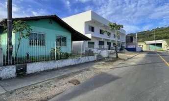 Imagem 2: Casa - TERRENO em Itapema -SC a metros do mar
