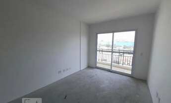 Imagem 3: Apartamento à Venda - Baeta Neves, 3 Quartos, 104 m2