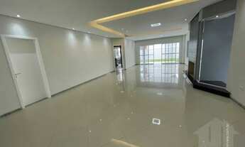 Imagem 4: Casa com 4 dormitórios, 359 m² - venda ou aluguel - Urbanova - São José dos Campos/SP