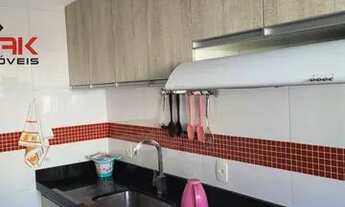 Imagem 8: Residencial - Engordadouro