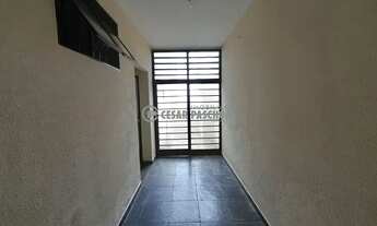 Imagem 7: Casa Térrea Jardim Califórnia Disponível Para Locação Jardim Califórnia 3 Dormitórios 4