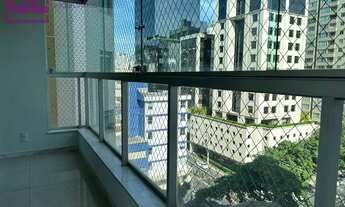 Imagem: APARTAMENTO RESIDENCIAL em Belo Horizonte