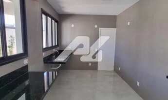 Imagem 6: Casa - Roncáglia - Valinhos