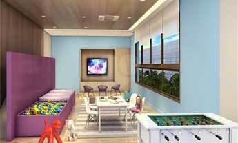 Imagem 4: Apartamento Charmoso e Aconchegante. Muito bom gosto e sofisticação envolvidos