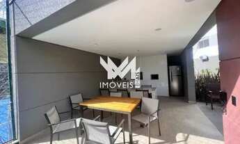 Imagem 5: Oportunidade de Locação Residencial - Vila Constança