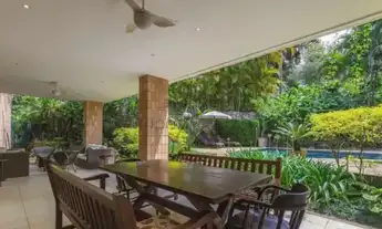 Imagem 4: Casa Condomínio em São Paulo