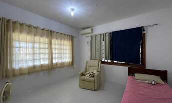 Imagem 7: Excelente casa no janga