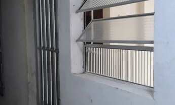 Imagem 2: Alugo casa na vila pery