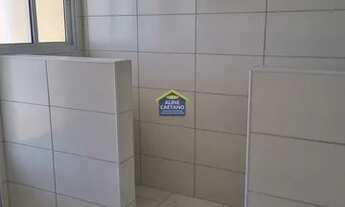 Imagem 5: OPORTUNIDE PREDIO FRENTE MAR, COM PARCELAMENTO DIRETO