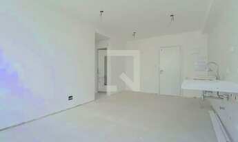 Imagem 6: Apartamento para Aluguel - Vila Mariana, 2 Quartos, 51 m2