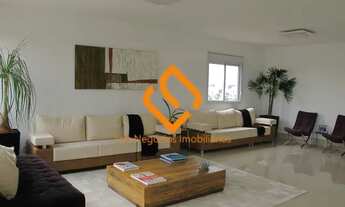 Imagem: Apartamento para alugar no bairro Cidade