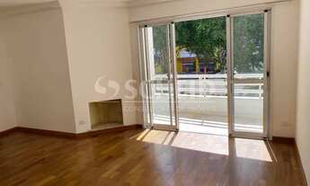 Imagem 7: Excelente oportunidade na região do Morumbi