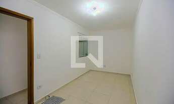 Imagem 7: Apartamento para Aluguel - Jardim Imperador, 1 Quarto, 38 m2