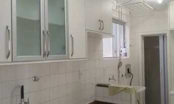 Imagem 6: Apartamento para alugar no bairro Rio Vermelho - Salvador/BA