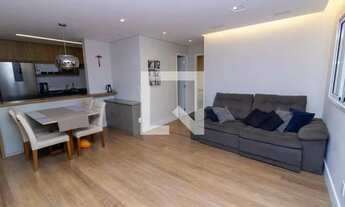 Imagem 2: Apartamento para Aluguel - Vila Andrade, 2 Quartos, 66 m2