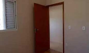 Imagem 4: Casa com 3 dormitórios à venda, por R$ 244.000 - Piracangaguá - Taubaté/SP