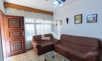 Imagem 4: Casa para Aluguel - Jardim Aricanduva, 3 Quartos, 150 m2