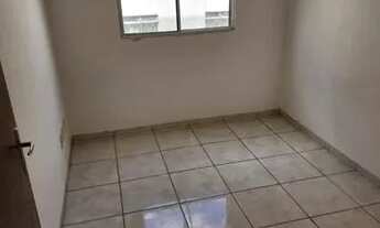 Imagem 4: Apartamento para Venda em Volta Redonda, Água Limpa, 2 dormitórios, 1 banheiro, 1 vaga