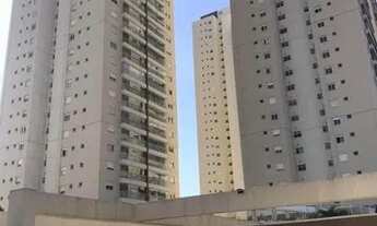 Imagem 2: Apartamento Arcádia á venda com 104 m² 3 dormts 1 suíte 2 vagas Centro São Bernardo do Cam