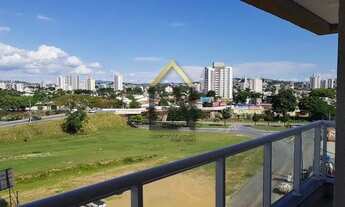 Imagem 6: Aluga-se excelente apartamento no Piemont Residence!