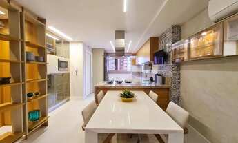 Imagem 6: Condomínio Mansão Roberto Constâncio