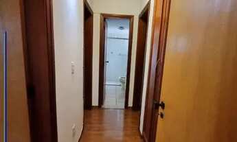 Imagem 4: Apartamento residencial para locação Santa Cruz do José Jacques Ribeirão Preto