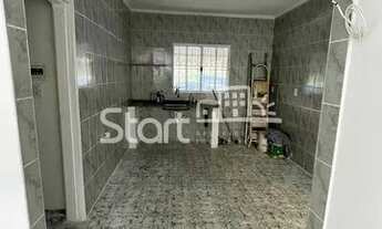 Imagem 3: Casa - Parque Valença I - Campinas