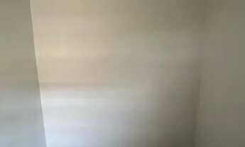 Imagem 6: Apartamento de 2 quartos, Vila Valqueire - RJ