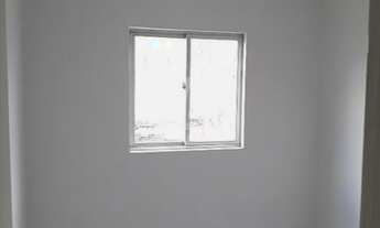 Imagem 5: Edf Amaro Barbosa