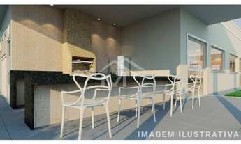 Imagem 4: APARTAMENTO CANOAS - RS