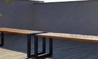 Imagem 5: Condições de parcelamento em ate 120 meses