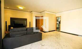 Imagem 4: Apartamento para Aluguel - Tatuapé, 3 Quartos, 123 m2