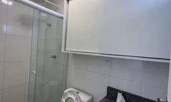 Imagem 3: GOLDEN PRIME - NA ATALAIA