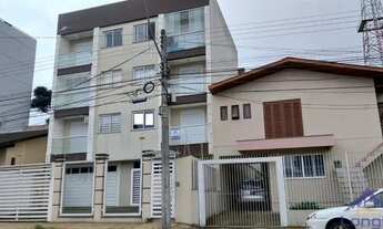 Imagem: RESIDENCIAL A.G