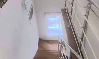 Imagem 5: Excelente cobertura com 255m² em área nobre de São José dos Campos